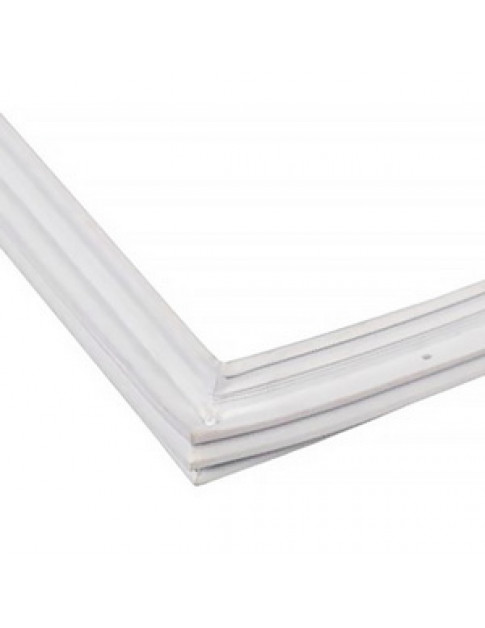 Ущільнювач 480132102096 для холодильної камери Whirlpool 1140x660mm Ущільнювач 480132102096 для холодильної камери Whirlpool 1140x660mm