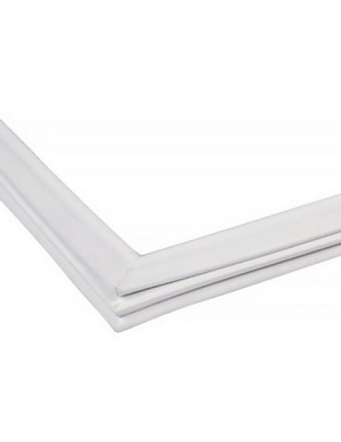 Ущільнювач 480132102096 для холодильної камери Whirlpool 1140x660mm Ущільнювач 480132102096 для холодильної камери Whirlpool 1140x660mm