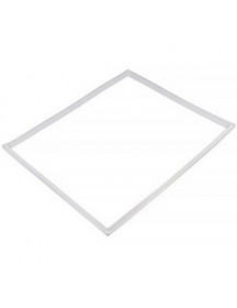 Ущільнювальна гума для холодильної камери Whirlpool 480132102218 1000x655 мм білий