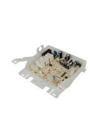 Модуль управління для холодильника Whirlpool 480132102886