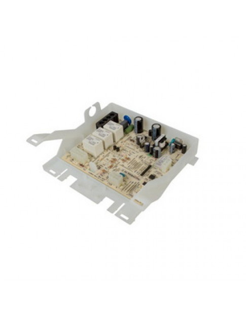 Модуль управління для холодильника Whirlpool 480132102886