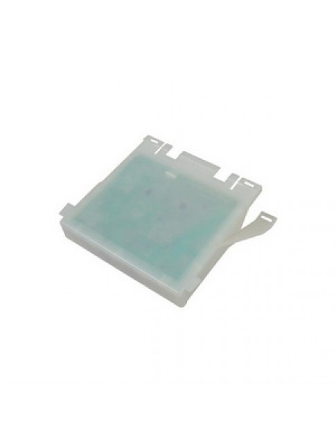 Модуль управління для холодильника Whirlpool 480132102886