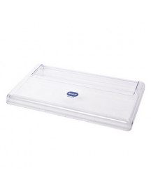 Панель ящика (верхнього) морозильної камери Whirlpool 480132102978 481241848937