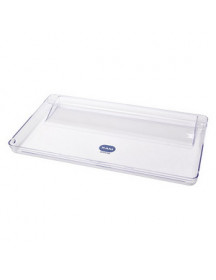 Панель ящика (верхнього) морозильної камери Whirlpool 480132102978 481241848937 Панель ящика (верхнього) морозильної камери Whirlpool 480132102978 481241848937