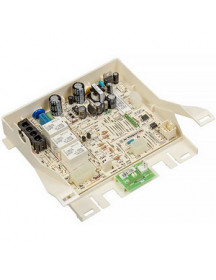 Модуль управління для холодильника Whirlpool 480132103019