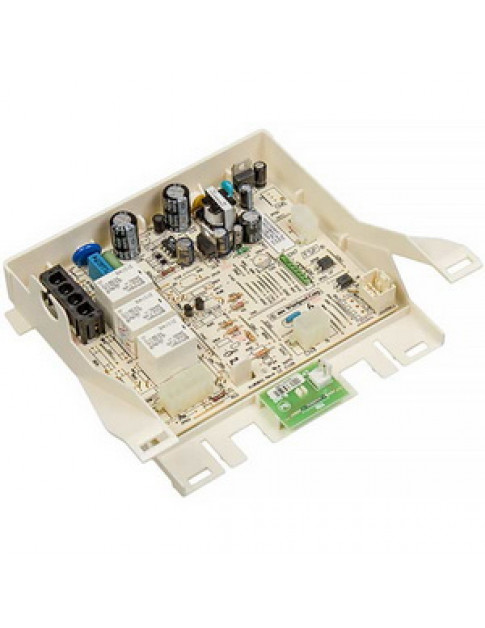 Модуль управління для холодильника Whirlpool 480132103019