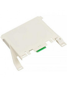 Модуль управління для холодильника Whirlpool 480132103019