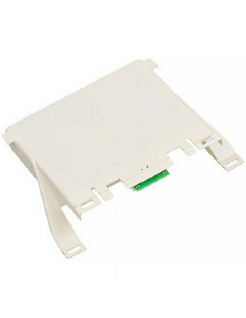 Модуль управління для холодильника Whirlpool 480132103019