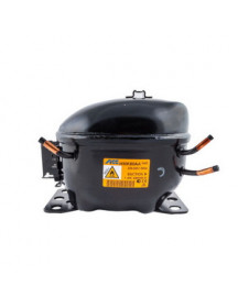 Компресор для холодильника Whirlpool 480132103228 ACC HMK80AA R600a 136W (з пусковим реле) Компресор для холодильника Whirlpool 480132103228 ACC HMK80AA R600a 136W (з пусковим реле)