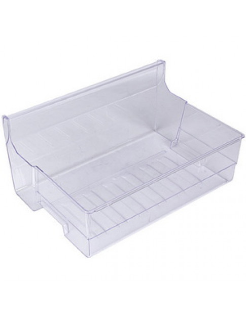 Ящик для овочів холодильника Whirlpool 480132103233 455x315x220mm