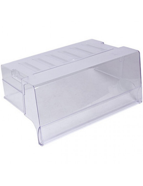 Ящик для овочів холодильника Whirlpool 480132103233 455x315x220mm