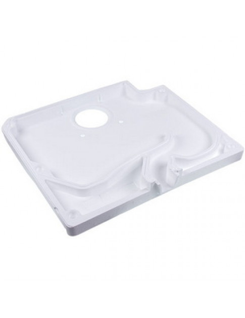 Кришка випарника (задня) для холодильника Whirlpool 480132103373