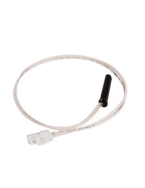 Whirlpool 480132103383 Термозапобіжник для холодильника