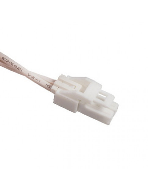 Whirlpool 480132103383 Термозапобіжник для холодильника