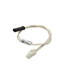 Термозапобіжник для холодильника Whirlpool 480132103383