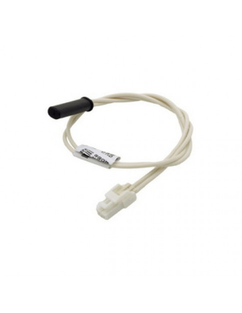 Термозапобіжник для холодильника Whirlpool 480132103383 Термозапобіжник для холодильника Whirlpool 480132103383