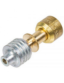 Локрінг для холодильника Whirlpool 480133100001