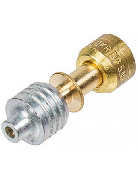 Локрінг для холодильника Whirlpool 480133100001