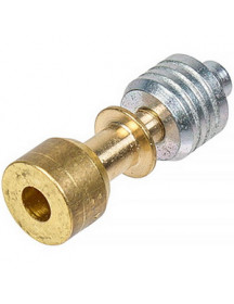 Локрінг для холодильника Whirlpool 480133100001 Локрінг для холодильника Whirlpool 480133100001