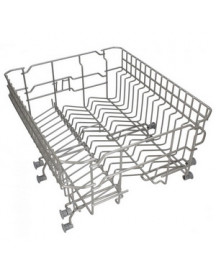 Корзина верхня для посудомийної машини Whirlpool 480140101506