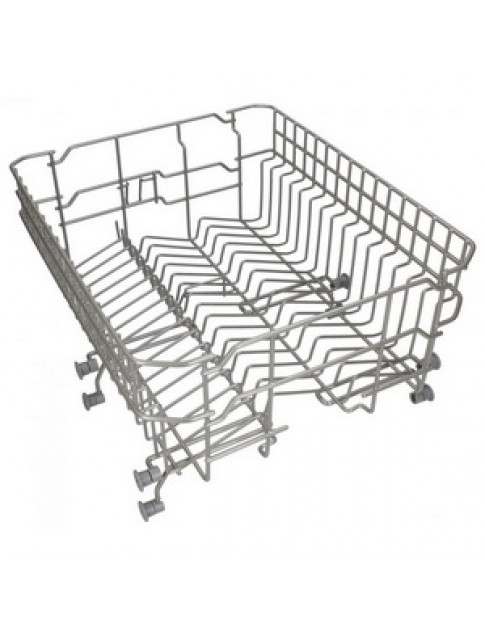 Корзина верхня для посудомийної машини Whirlpool 480140101506