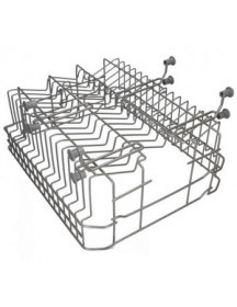 Корзина верхня для посудомийної машини Whirlpool 480140101506