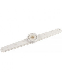 Розбризкувач верхній для посудомийної машини Whirlpool 480140101542