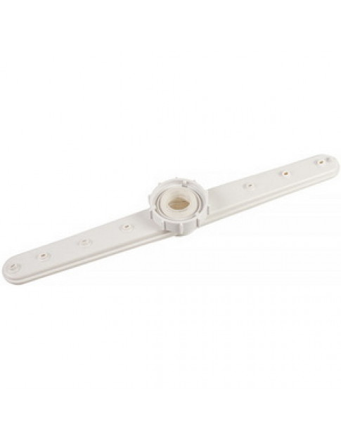 Розбризкувач верхній для посудомийної машини Whirlpool 480140101542