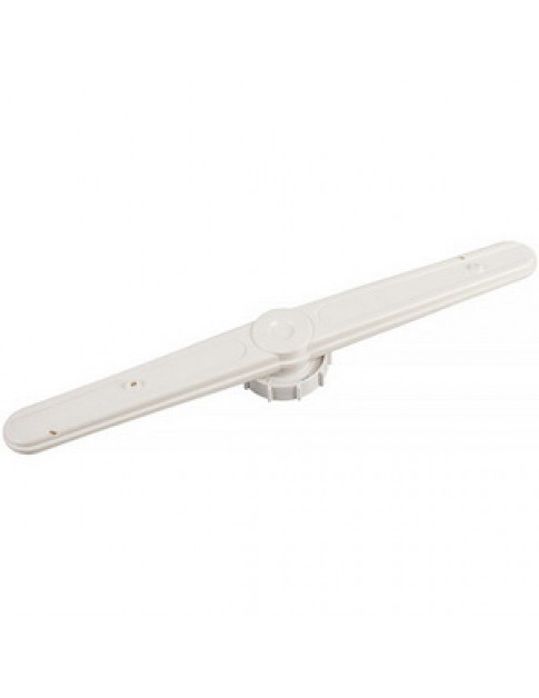 Розбризкувач верхній для посудомийної машини Whirlpool 480140101542