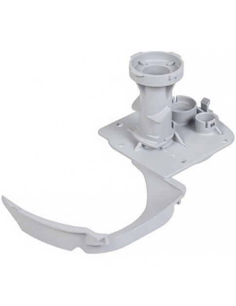 Кришка колектора для посудомийної машини Whirlpool 480140102074 Кришка колектора для посудомийної машини Whirlpool 480140102074