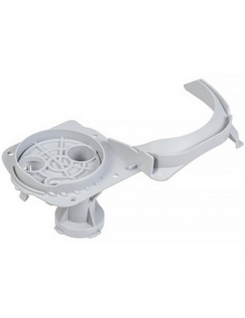 Кришка колектора для посудомийної машини Whirlpool 480140102074 Кришка колектора для посудомийної машини Whirlpool 480140102074