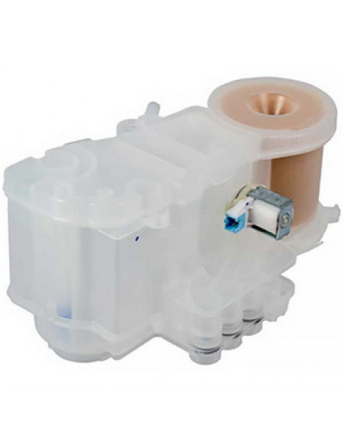 Іонізато води для посудомийної машини Whirlpool 480140102402 Іонізато води для посудомийної машини Whirlpool 480140102402