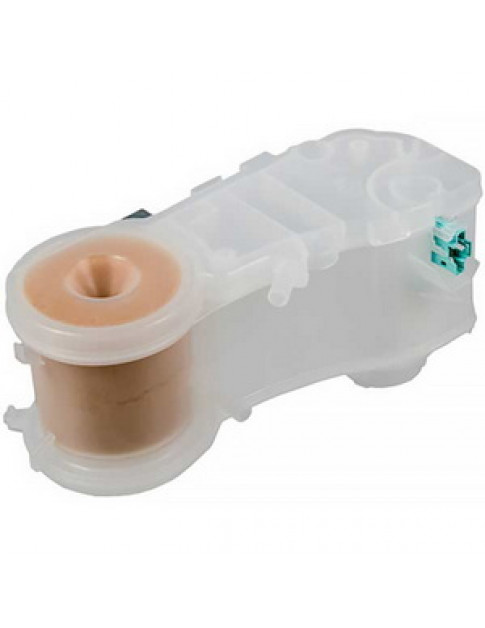 Іонізато води для посудомийної машини Whirlpool 480140102402 Іонізато води для посудомийної машини Whirlpool 480140102402