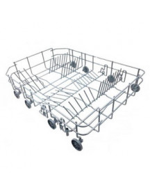 Корзина нижня для посудомийної машини Whirlpool 480140102804