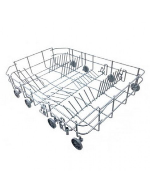 Корзина нижня для посудомийної машини Whirlpool 480140102804