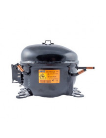 Компресор для холодильника Whirlpool 480181700841 ACC HVY57AA R600a 88W (з пусковим реле) Компресор для холодильника Whirlpool 480181700841 ACC HVY57AA R600a 88W (з пусковим реле)
