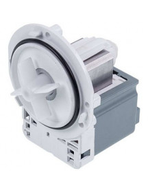 Помпа 34W GRE 480181701068 для пральної машини Whirlpool