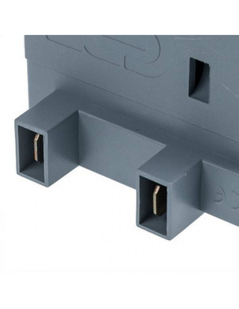 Помпа 34W GRE 480181701068 для пральної машини Whirlpool Помпа 34W GRE 480181701068 для пральної машини Whirlpool