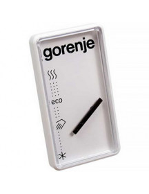 Термометр для бойлера Gorenje \ Tiki 480266