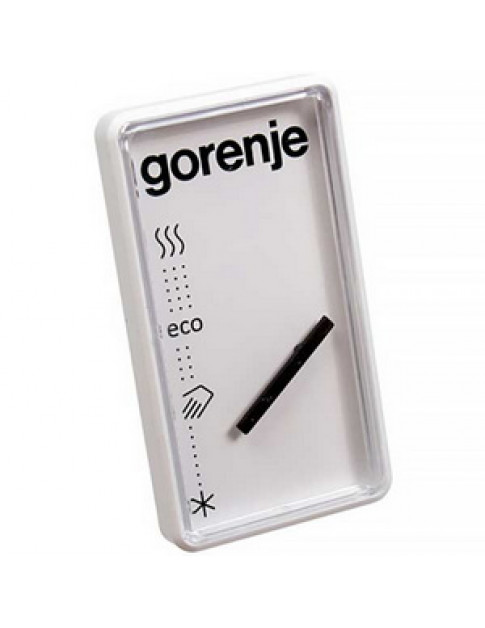 Термометр для бойлера Gorenje \ Tiki 480266