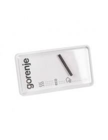 Термометр для бойлера Gorenje \ Tiki 480268