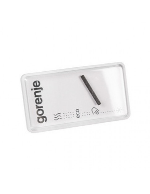 Термометр для бойлера Gorenje \ Tiki 480268