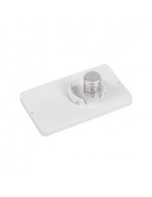 Термометр для бойлера Gorenje \ Tiki 480268