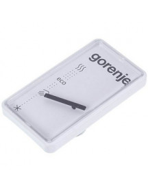 Термометр 480269 для бойлера Gorenje \ Tiki