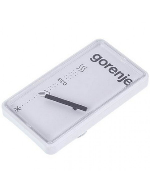 Термометр 480269 для бойлера Gorenje \ Tiki