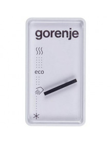 Термометр 480269 для бойлера Gorenje \ Tiki