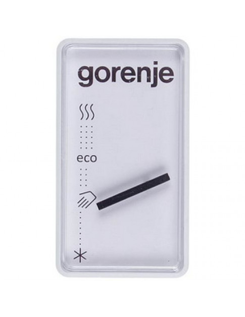 Термометр 480269 для бойлера Gorenje \ Tiki