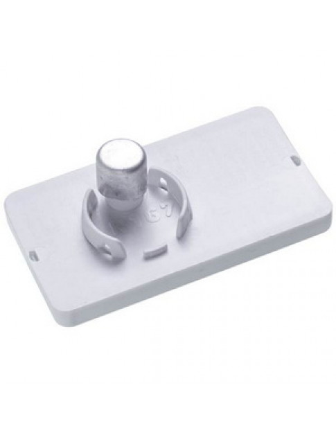 Термометр 480269 для бойлера Gorenje \ Tiki