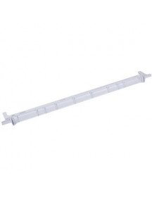 Обрамлення заднє скляної полки для холодильника Beko 4802890100