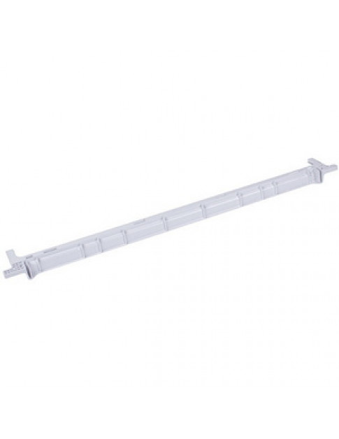 Обрамлення заднє скляної полки для холодильника Beko 4802890100